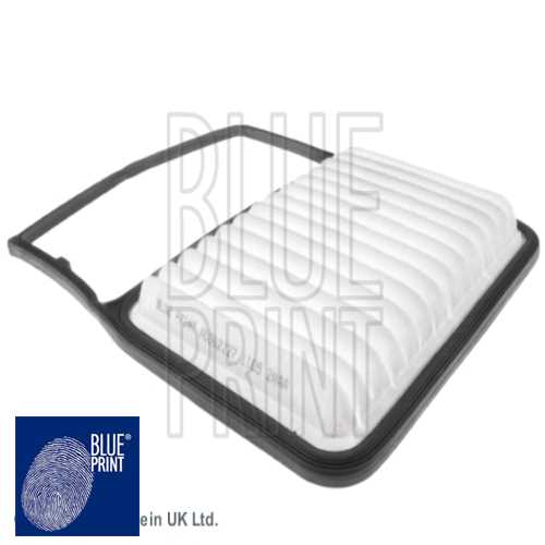 HAVA FILTRESI . 1.3:1.5 TERIOS (J2): MATERIA (M4) 1.5 07-10 06-13